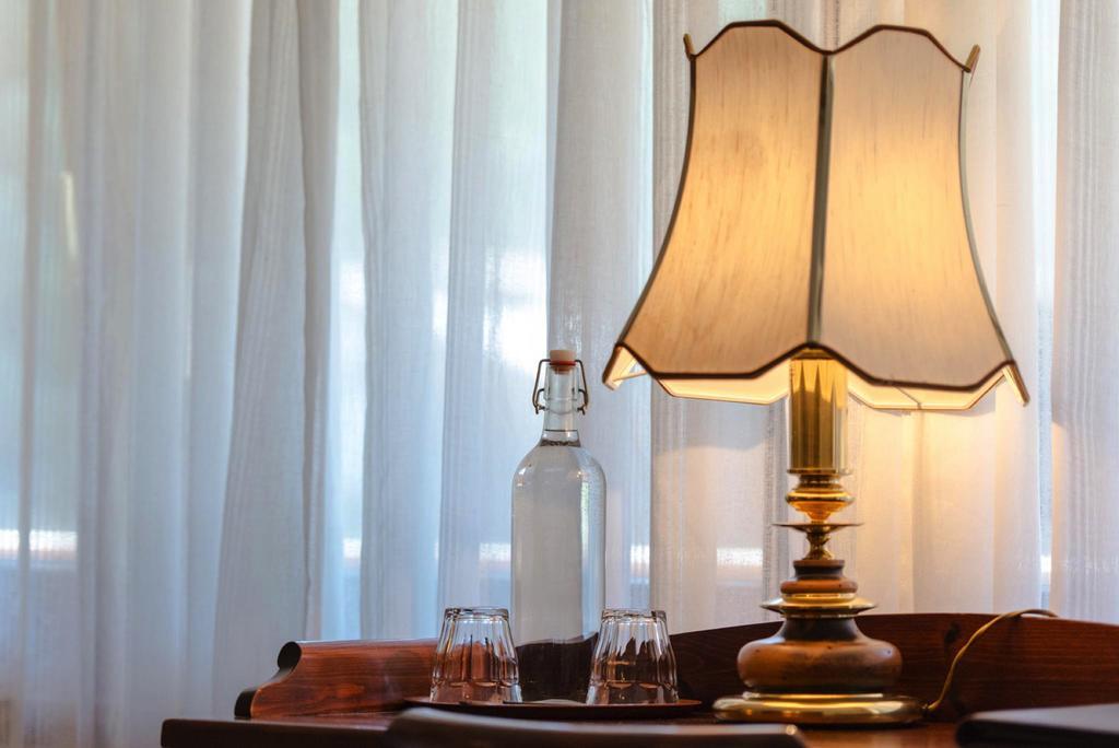Bed & Breakfast Bijou Zermatt Phòng bức ảnh